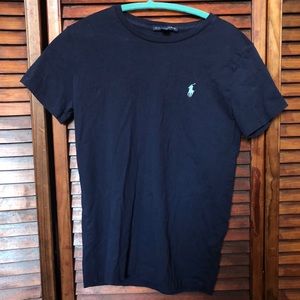 Ralph Lauren women’s tee